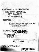 PL_1_301_1049_9999-tablica koncowa